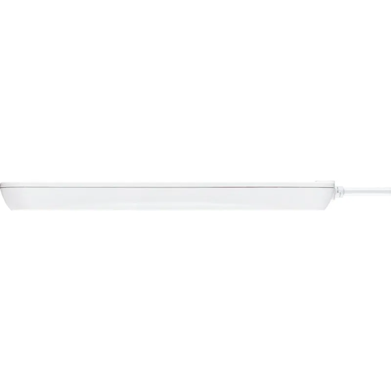 BG EHC31 3 Socket 1m 13A Smart Extension Lead White