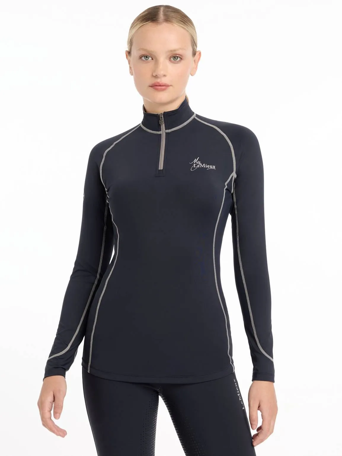 LeMieux Base Layer